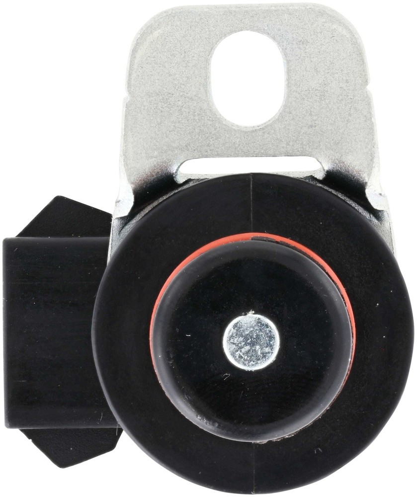 For 1994-2000 Ford E-150 Econoline - Vehicle Speed Sensor Delphi
