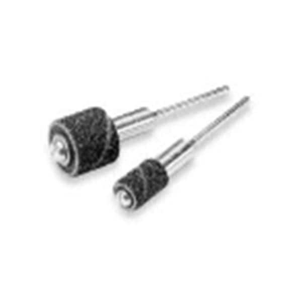 Buffalo - Arbor Band Complete Mandrel