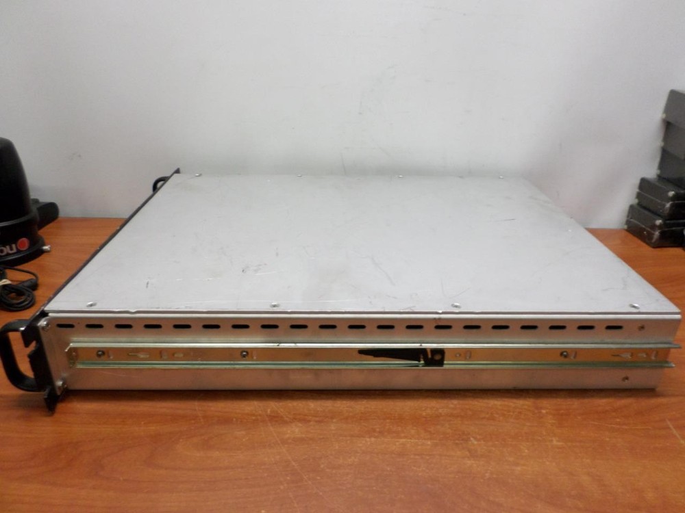 MaxTech PS-1000/7/9 Block Down Converter