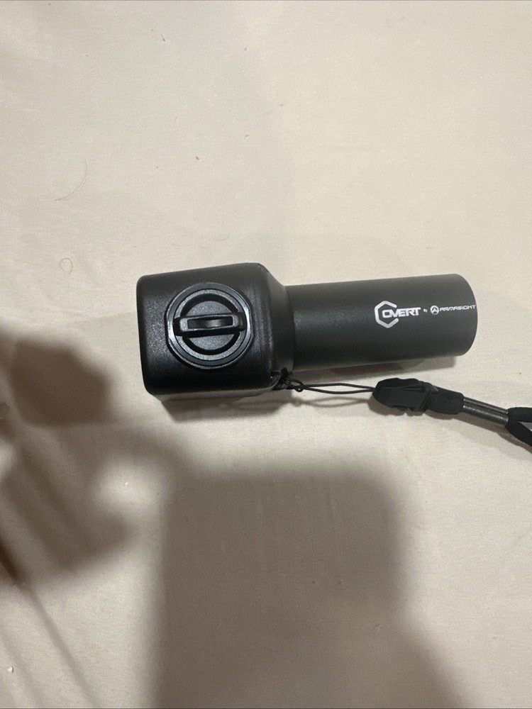 Thermx Trf And Hs1 Combo