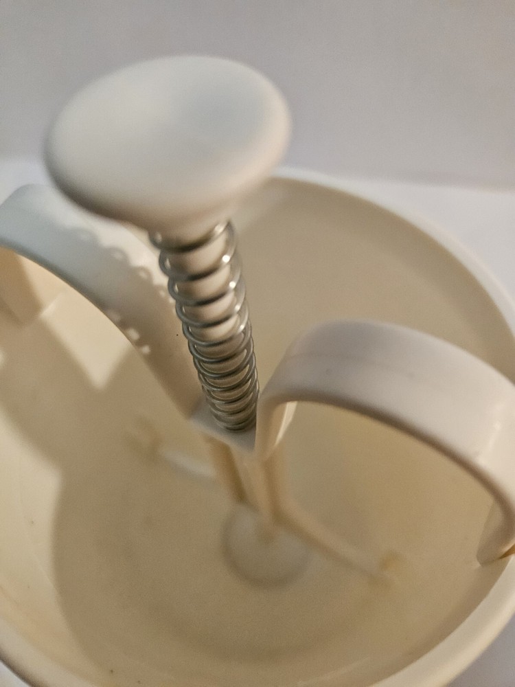 Pancake / Donut Maker New No Box