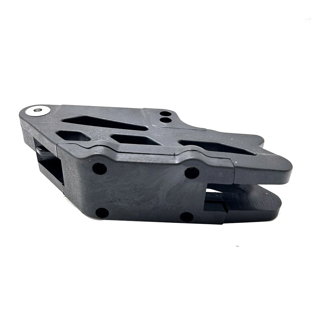 Chain Guide Chains Stabilizer Chainring Protector Guard For CFMOTO 800MT 2022-