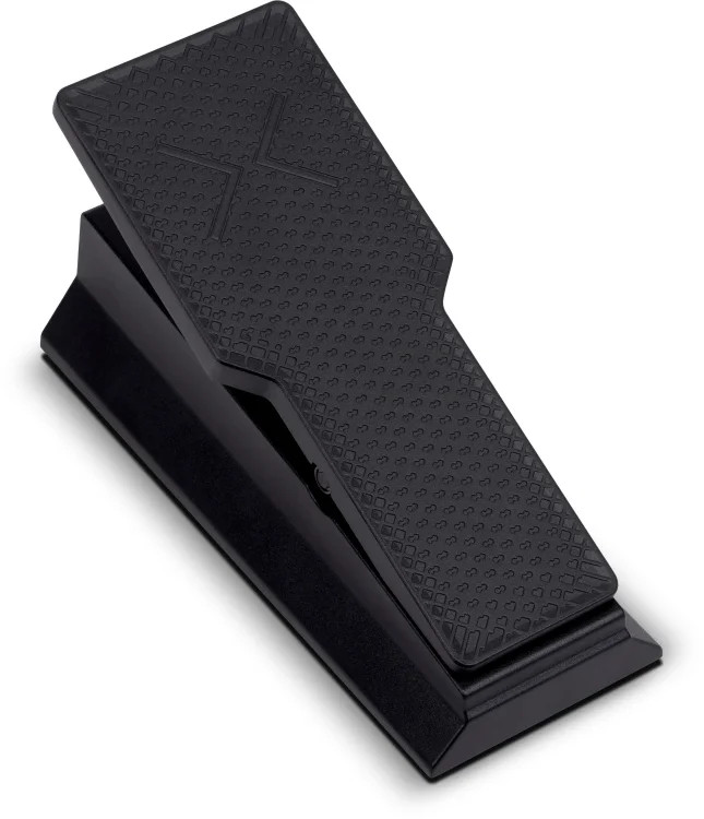 Line 6 EX2 Expression Pedal