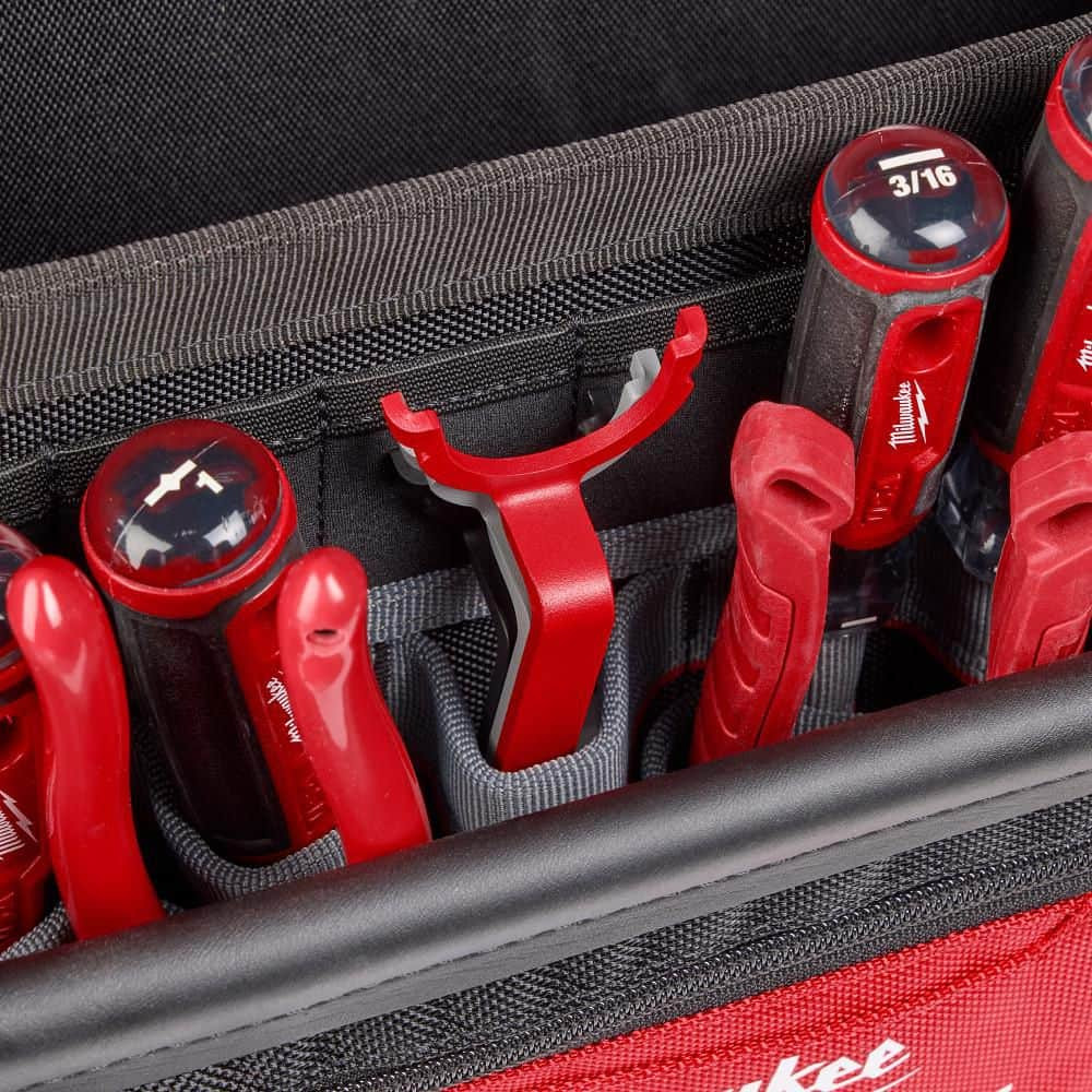 Locknut Wrench Set (3-Piece)