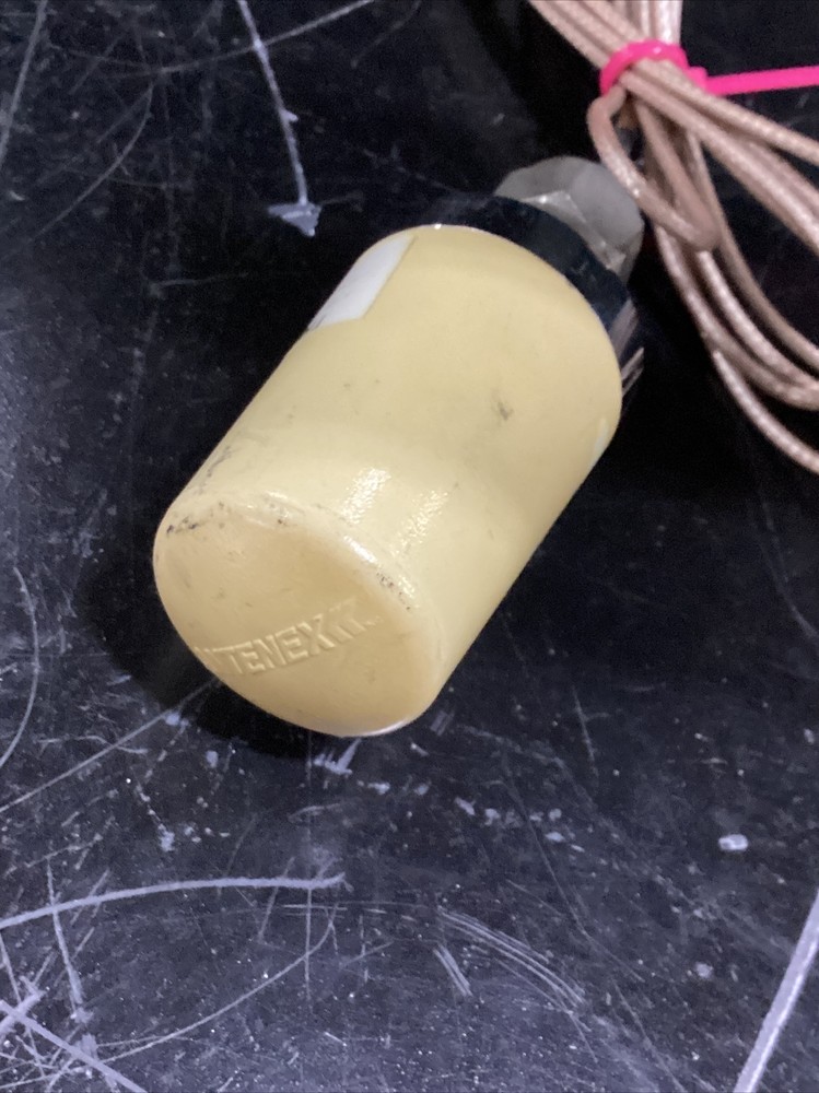 Technologies TRA821/18503 Phantom Cell/PCS Multi-Band Antenna#224M3FML