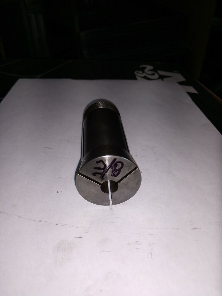 3/8" 5C Collet