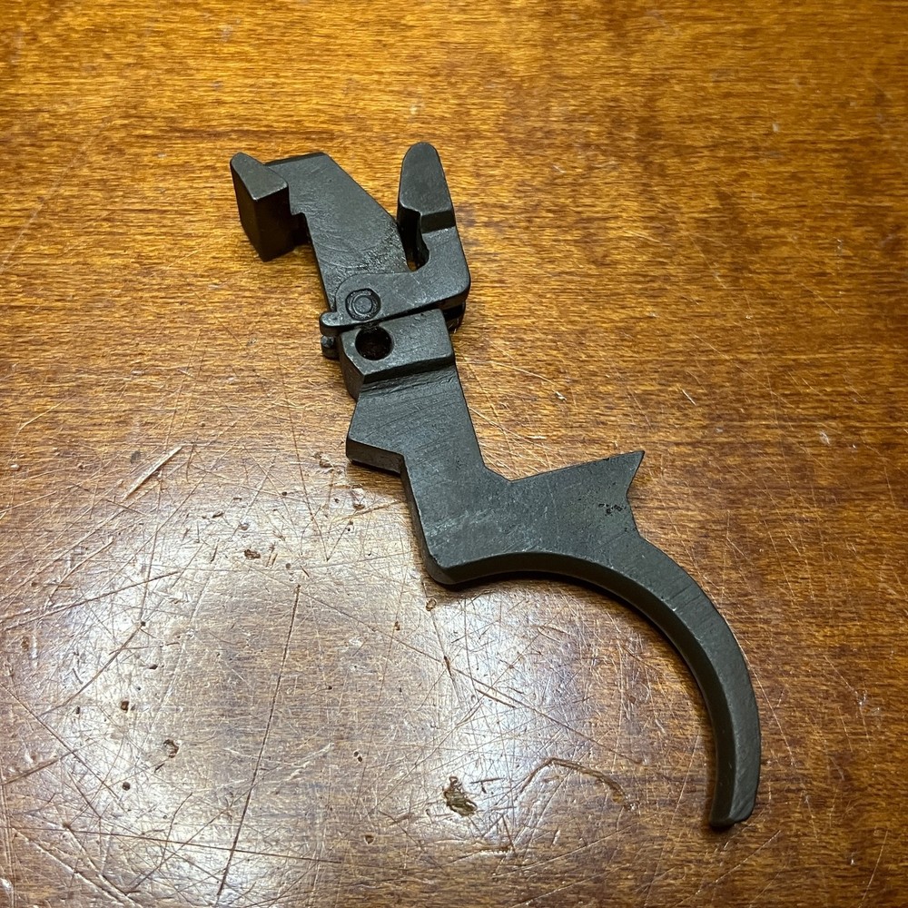 M1 GARAND TRIGGER ASSEMBLY SA WW2 (GT-235)