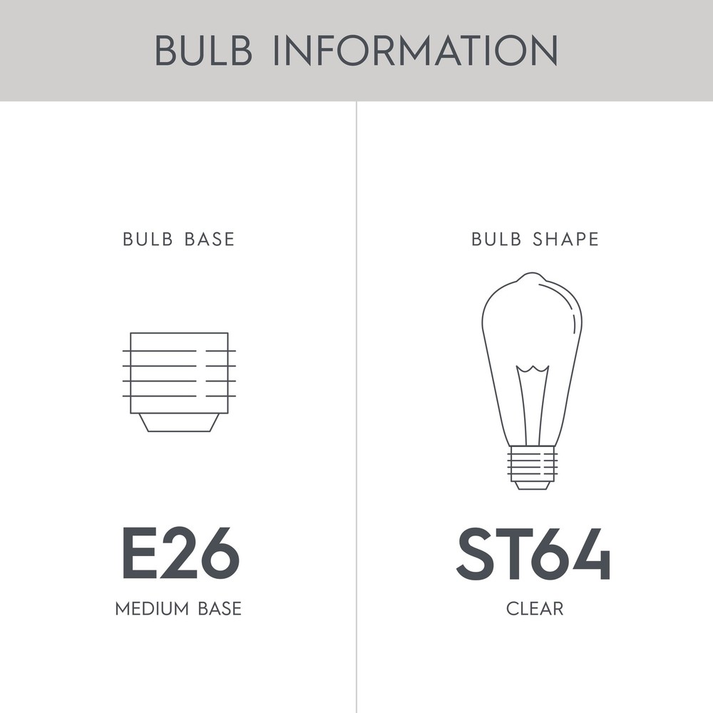 Matte Black Traditional One-Light Outdoor Wall Lantern