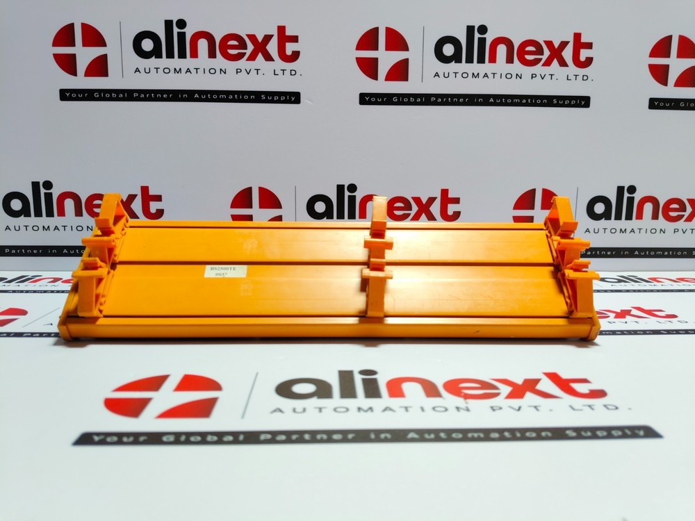 Weidmuller Interface Module BS2500-P