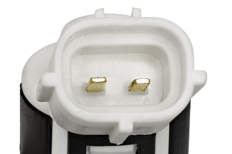 Sensor, crankshaft pulse VALEO 254041