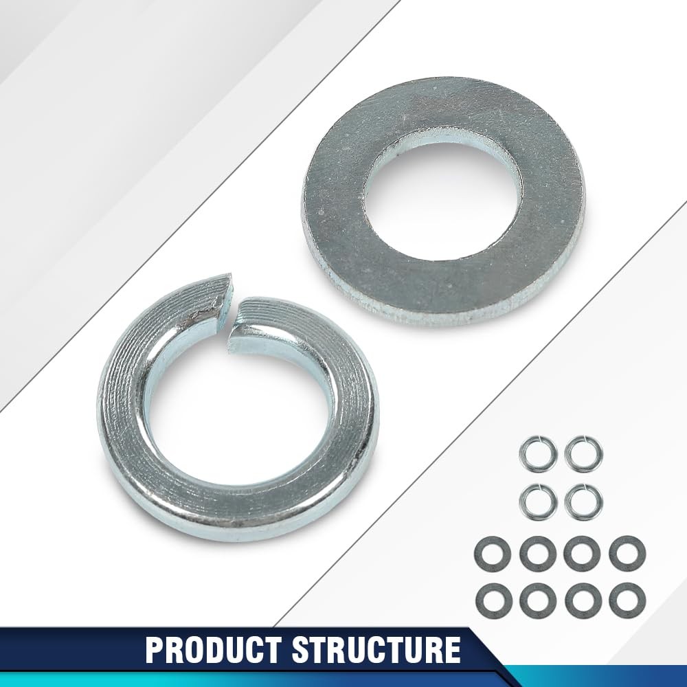 LED Fog Light Mounting Bracket for Silverado 1500 2007-2013 2500 3500 2007-2014