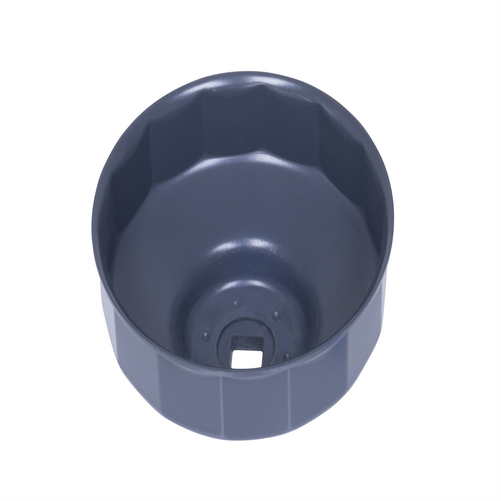 61610Lisle 86mm - 14 flutes