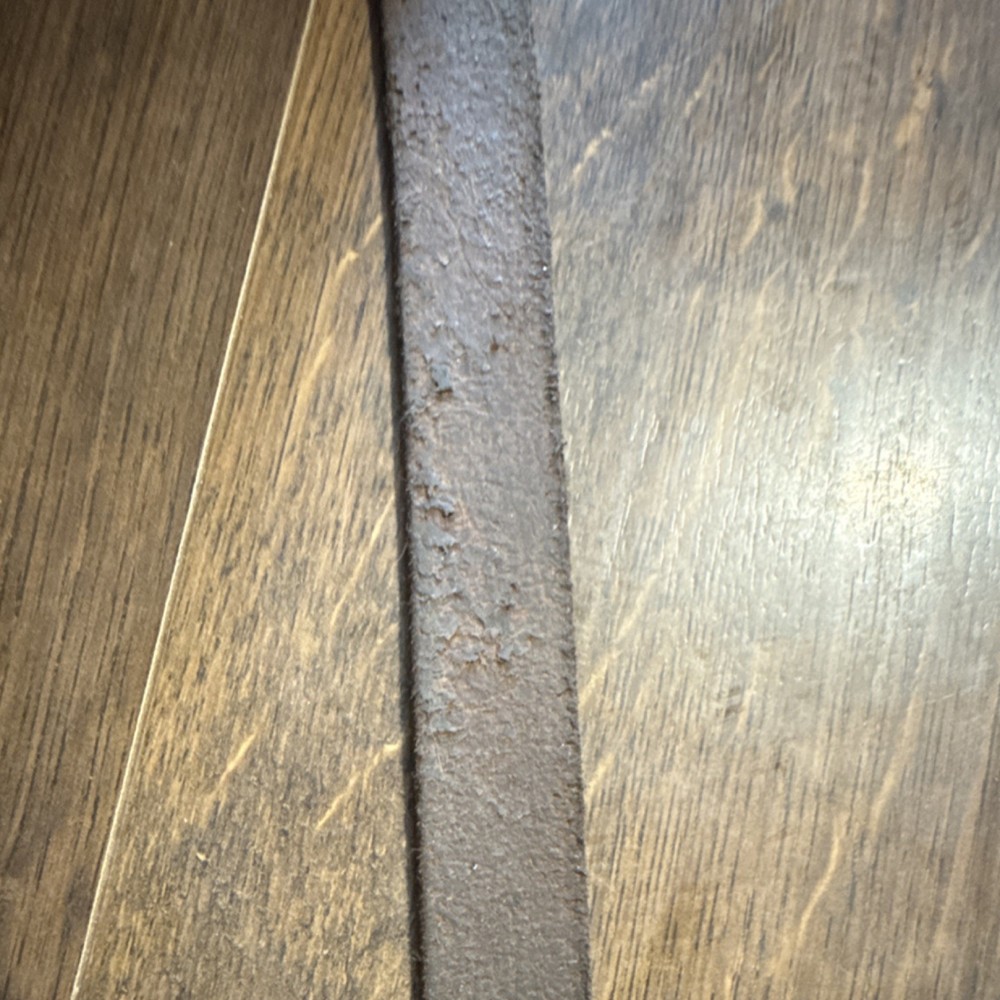 Reproduction K 98 sling