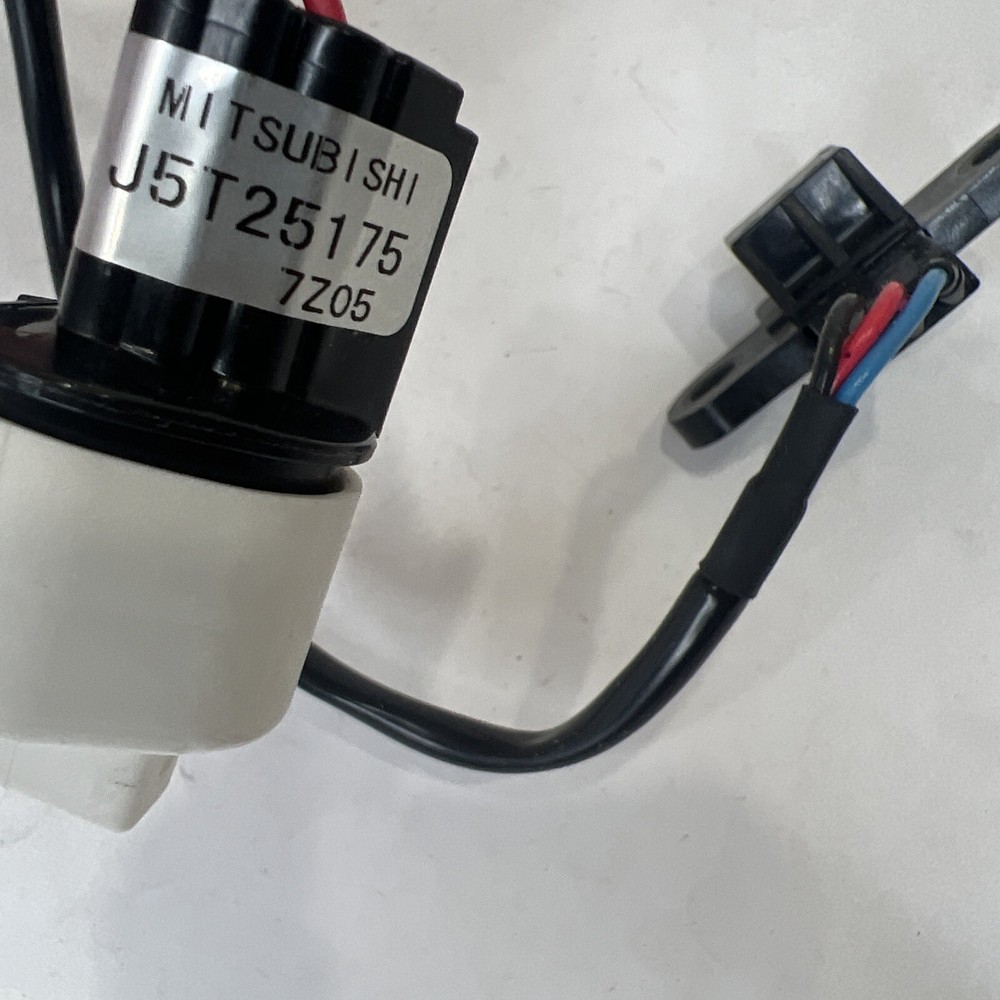 Engine Crankshaft Position Sensor Standard PC362