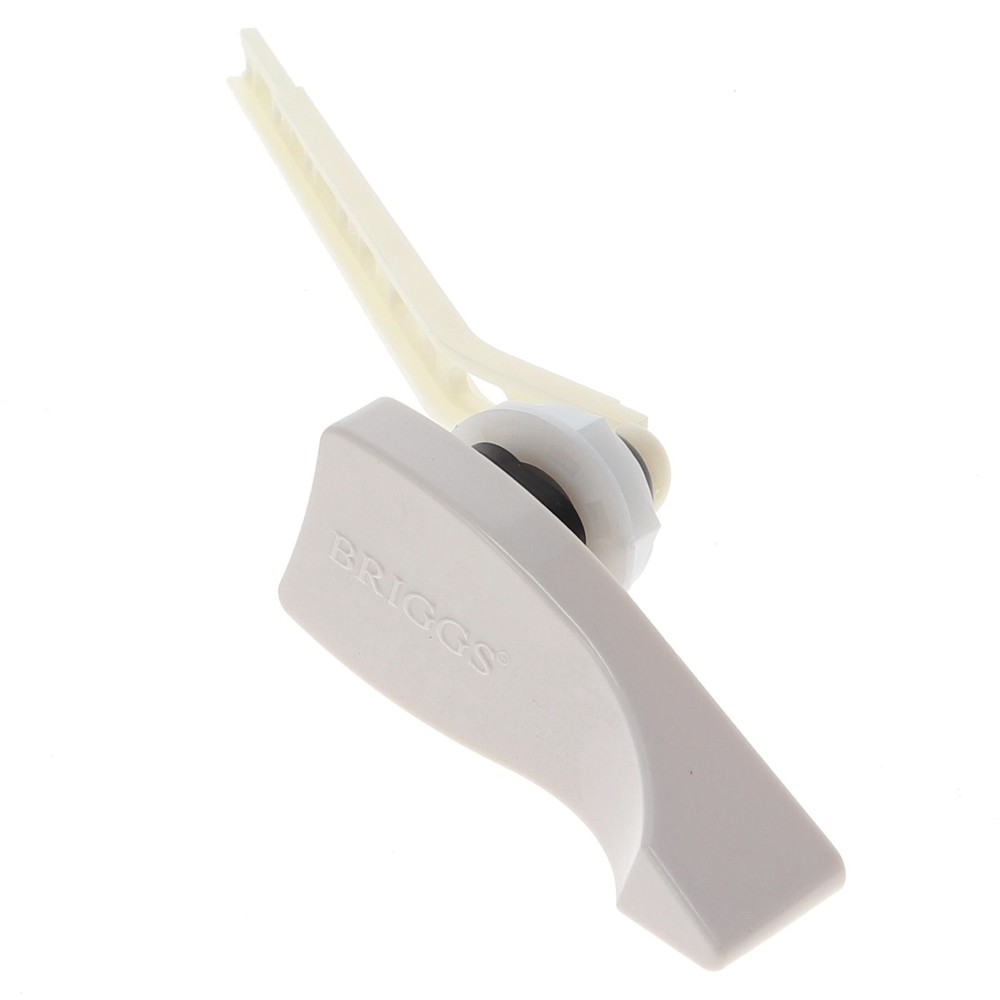 Briggs Genuine Replacement Right Hand White Lever B351587