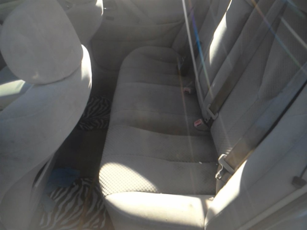 Engine ECM Electronic Module Engine Control Fits 07 CAMRY 104934095