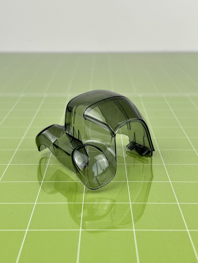 DJI Mini 4 Pro Drone Gimbal Protector Cover