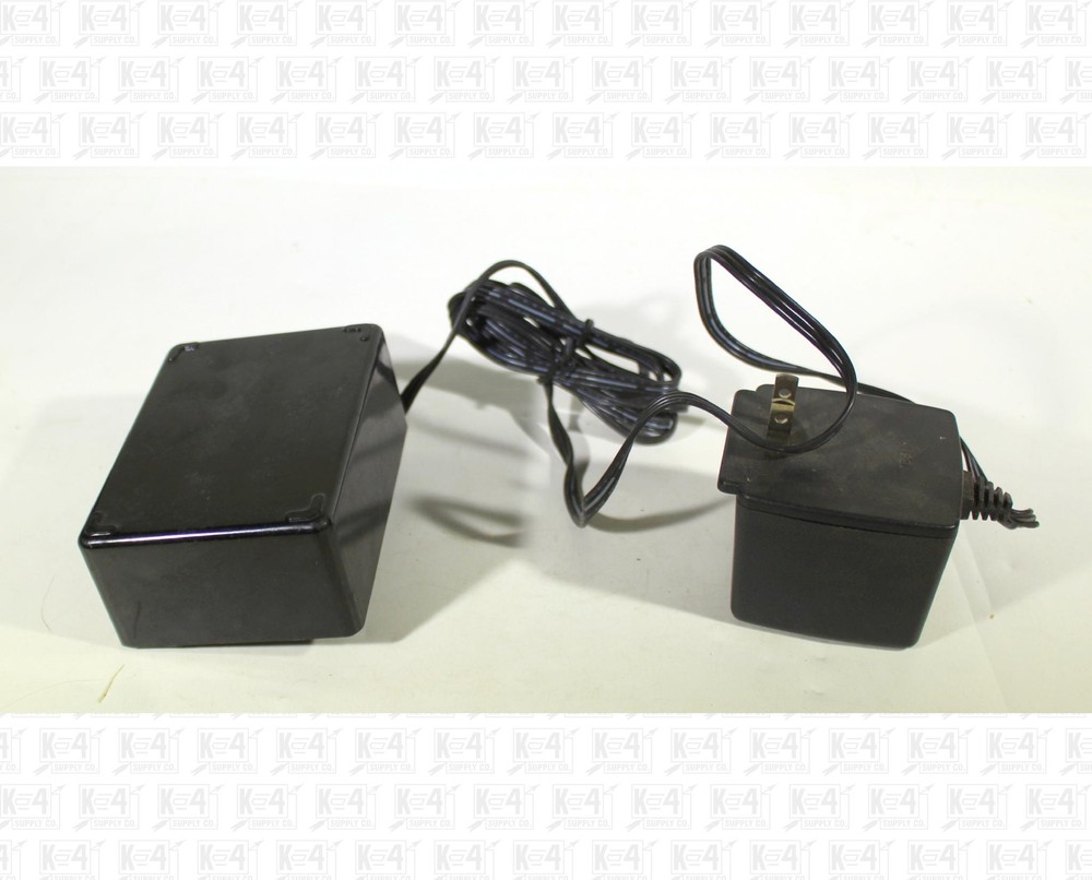 Sonance SCF-1 Sharp Cutoff Filter Not Tested
