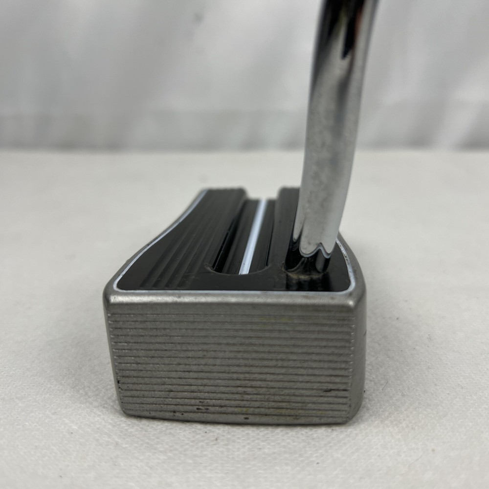 RIFE iMO Trainer Putter Training Aid 34" Right Handed
