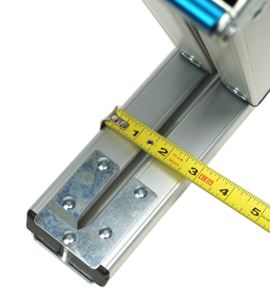 DHS BP900A176 Projector Mount Support Arm 6ft for SXGA+ Projection System