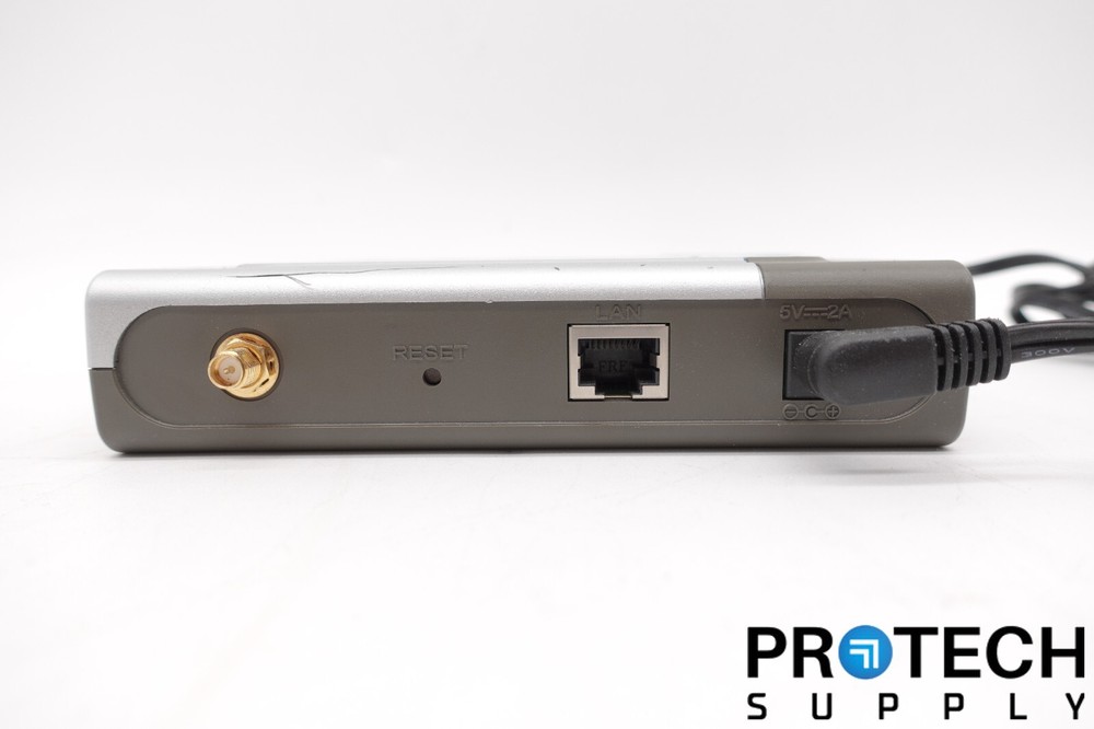 D-Link DWL-2000AP Speed Wireless Access Point with WARRANTY