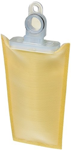 Denso 952-0006 Fuel Pump Filter