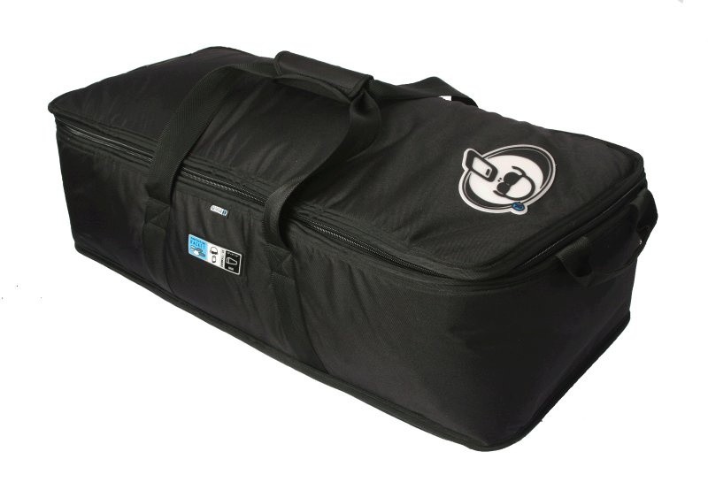 Protection Racket 5036 36" Hardware bag