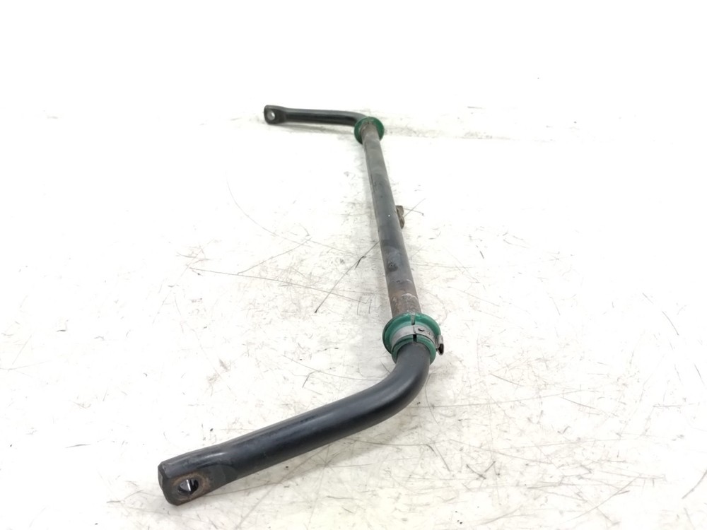 2011 Can-Am Spyder RT 990 Front Sway Stabilizer Bar
