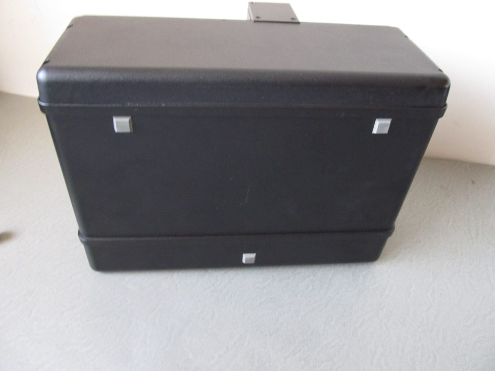Ericsson FSU 925 RTC Fusion Splicer ****