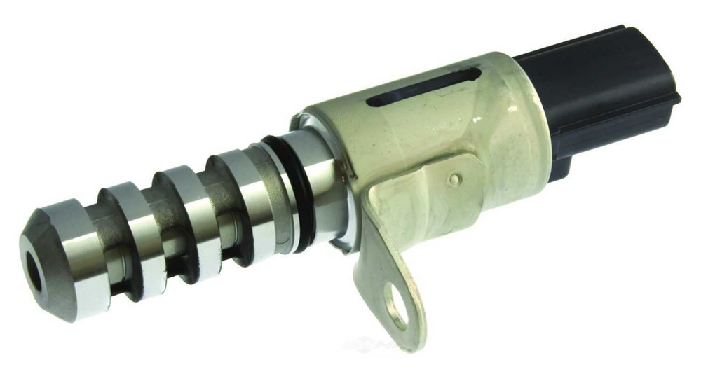 Engine Variable Valve Timing (VVT) Oil Control Valve-Eng Code: MR16DDT Aisin
