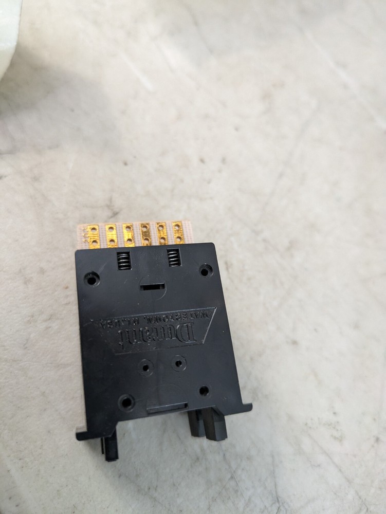 Durant  Counter  48210-403