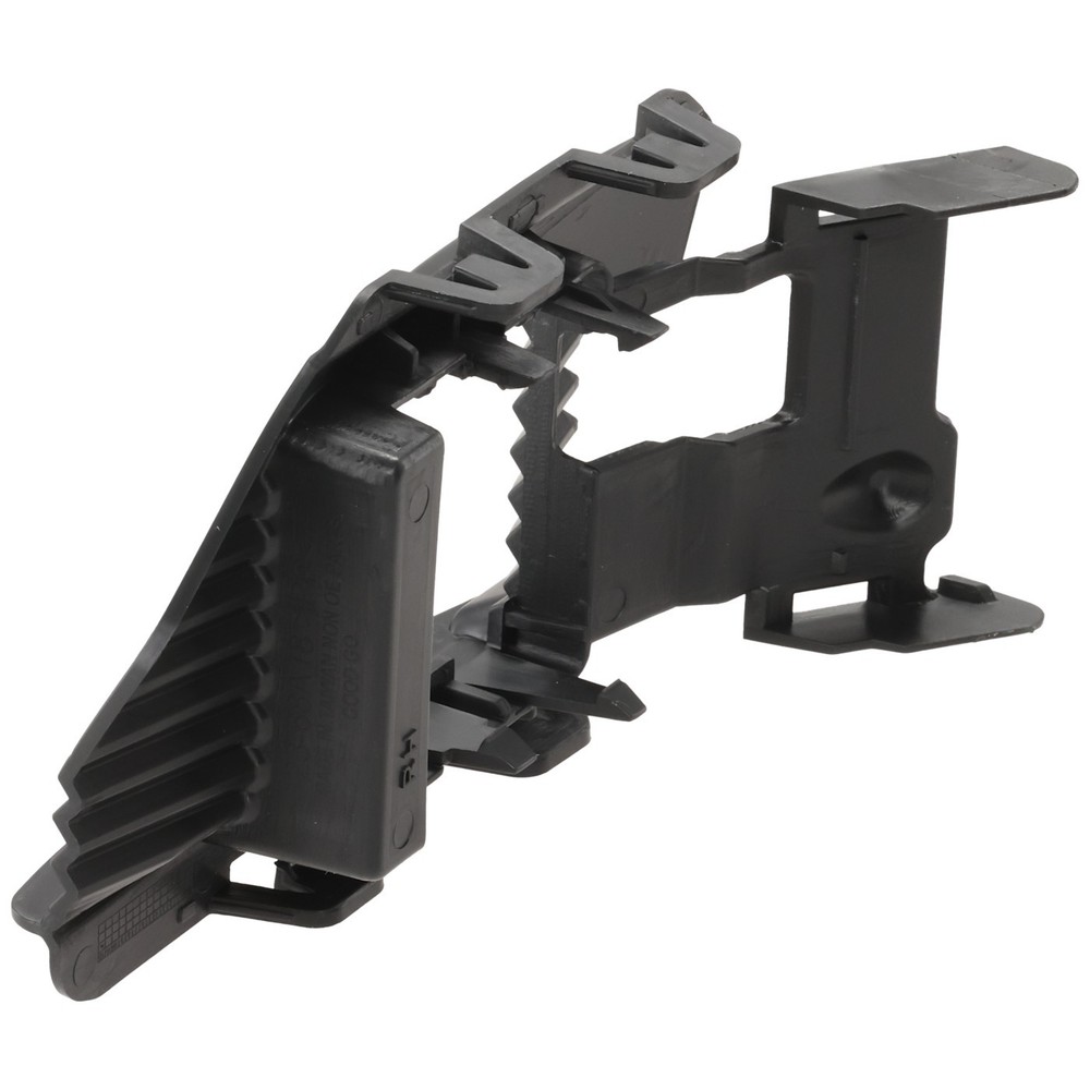 Radar Sensor Bracket Front Passenger Right Side for MB Mercedes C Class Hand