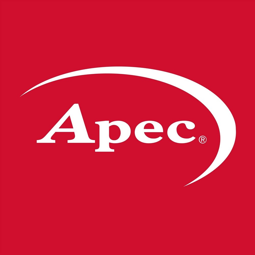 Apec Control Arm - AST3271 - Fits Mitsubishi - Right - OE Level Performance