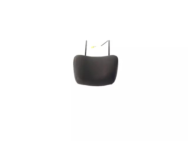Genuine Mopar Active Head Restraints Headrest 6SL99DX9AA