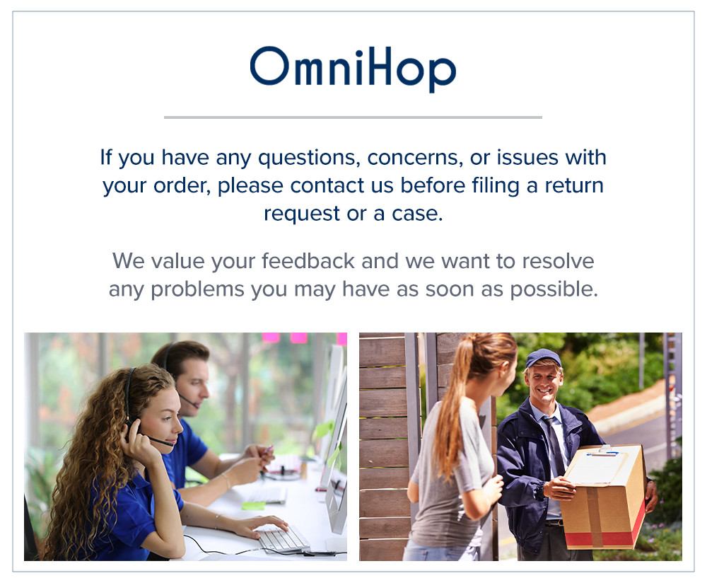 Ecco 7945C LED Beacon Pulse II 12-48VDC Pulse8 Flash Clear