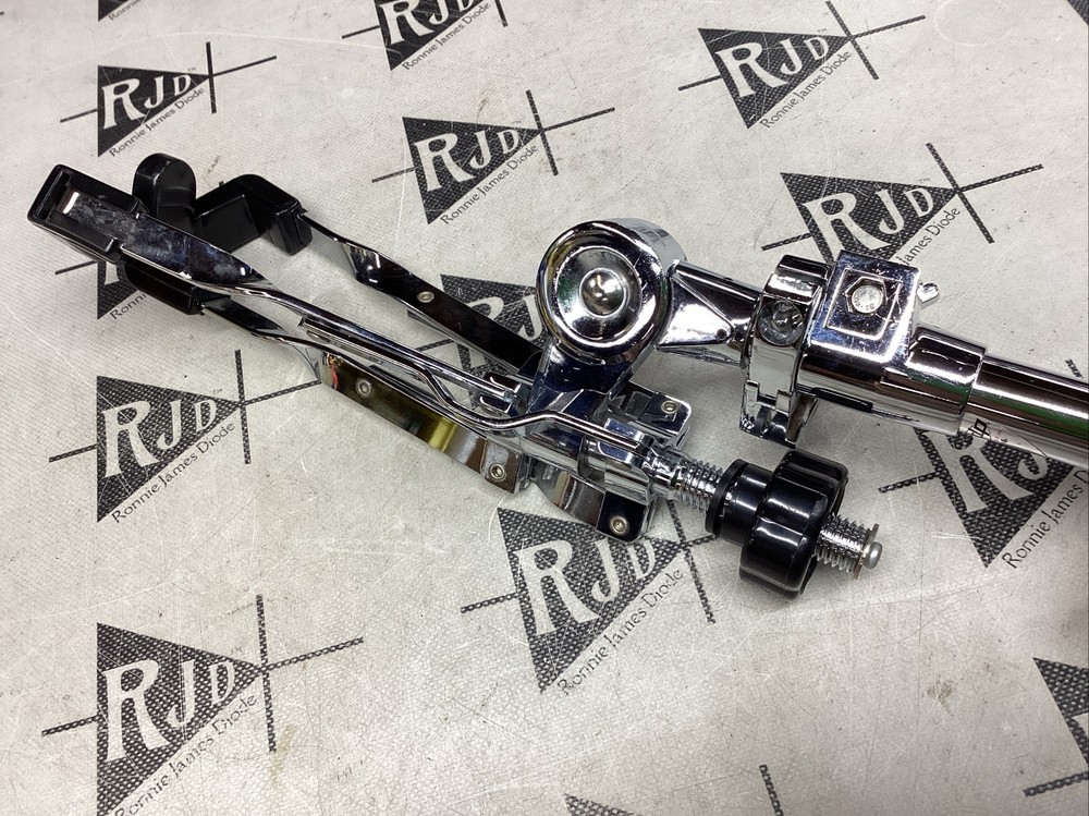 PDP Snare Drum Double Braced Stand