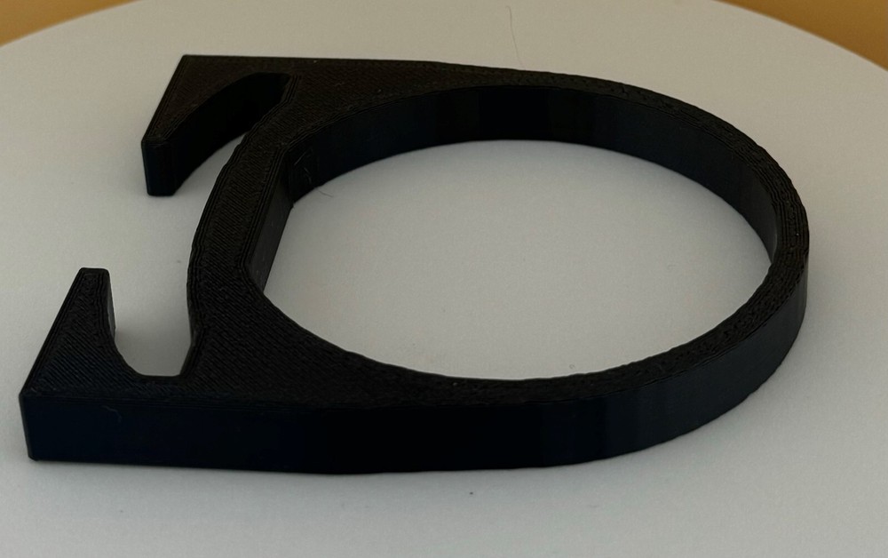 C5 Drink Support ( Corvette, C5, Cup Holder) 97-04