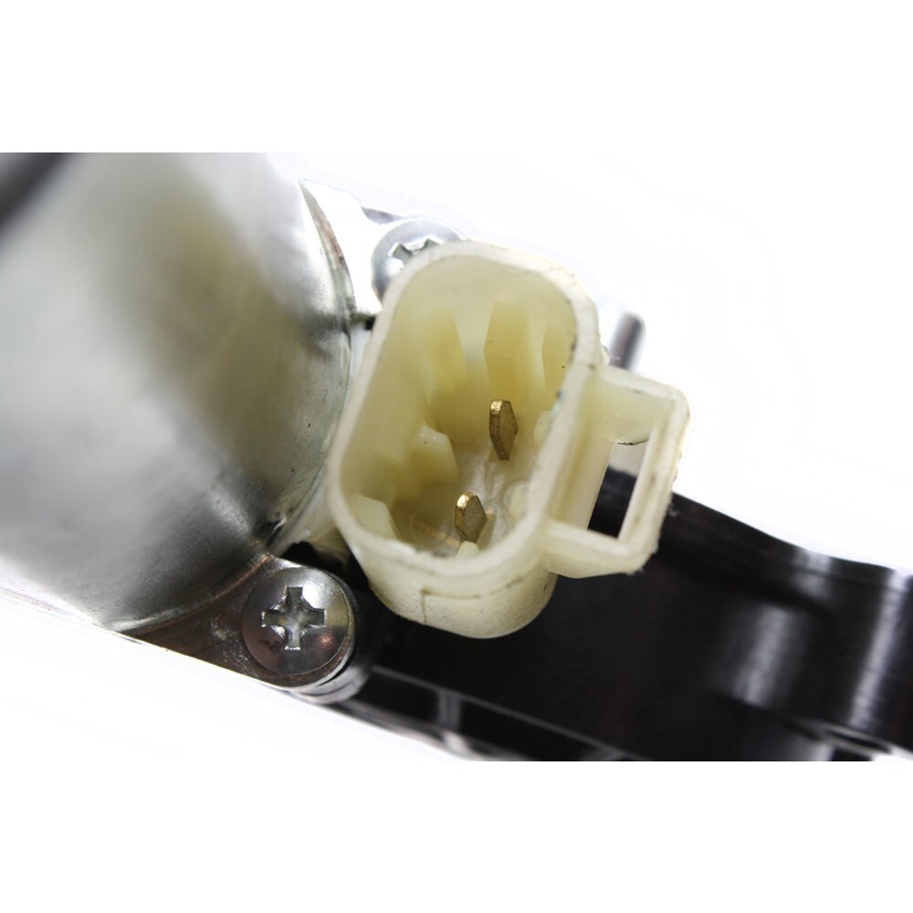 Window Motor For 2000-2005 Cadillac DeVille 2002-2007 Buick Rendezvous