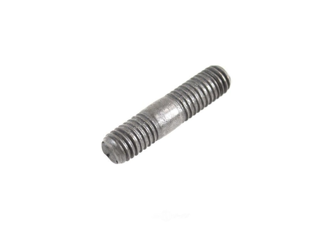 Genuine Mopar Double Ended Stud 6511102AA