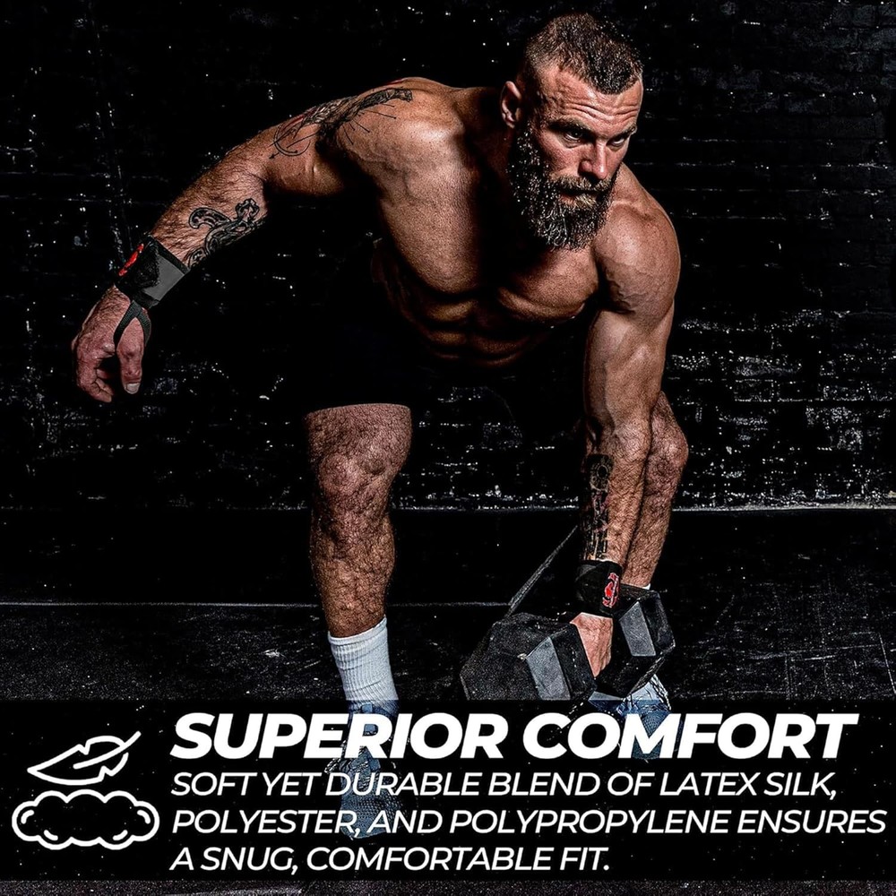 Arm Strength Trainer Biceps Curl Triceps Isolator Bomber Gym