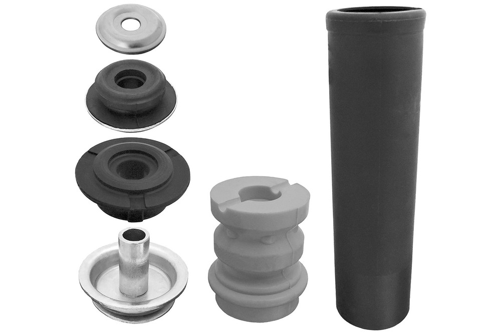 KYB SM5840 Strut Mount Mounting Component, 1 Pack