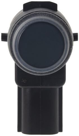 Bosch Parking Aid Sensor P N 0263043551