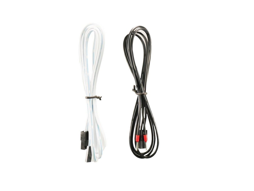 E3D Extension Cable Set for Revo Hotend