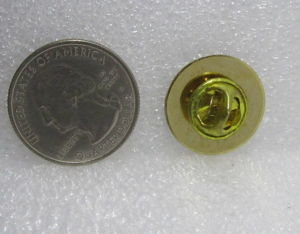 Cricket Marks 7 Pin