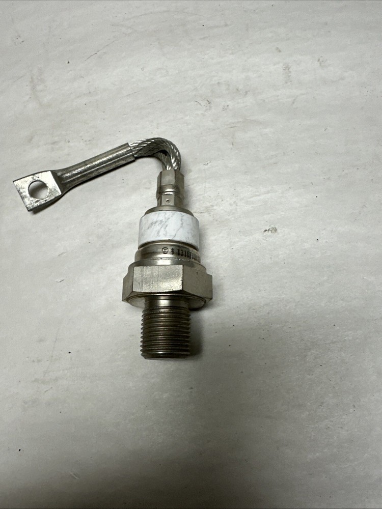 PRX,T316FBOH25 AE 7753,Thyristor