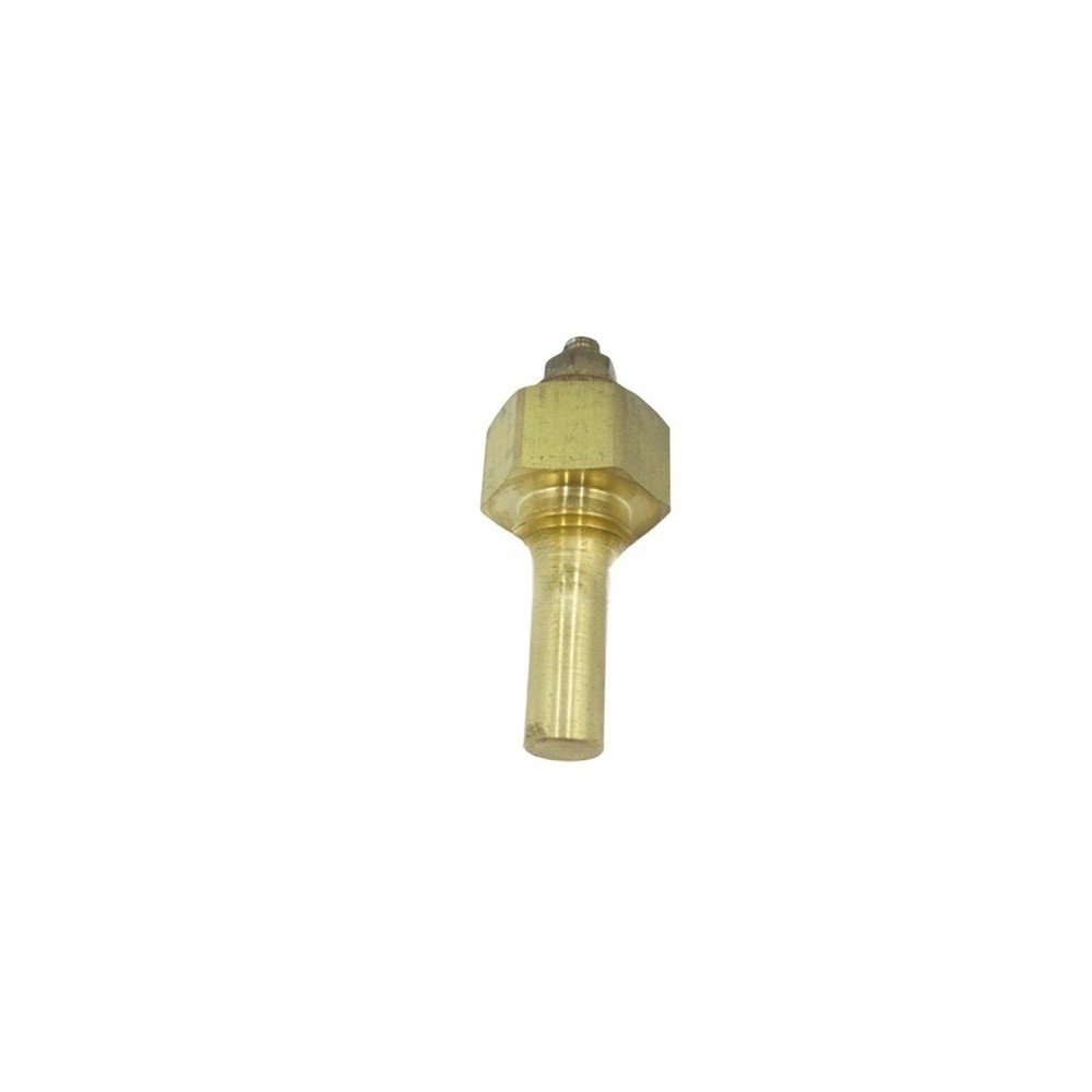 8N3844 Temperature Sensor For E3116 E3406 E3114