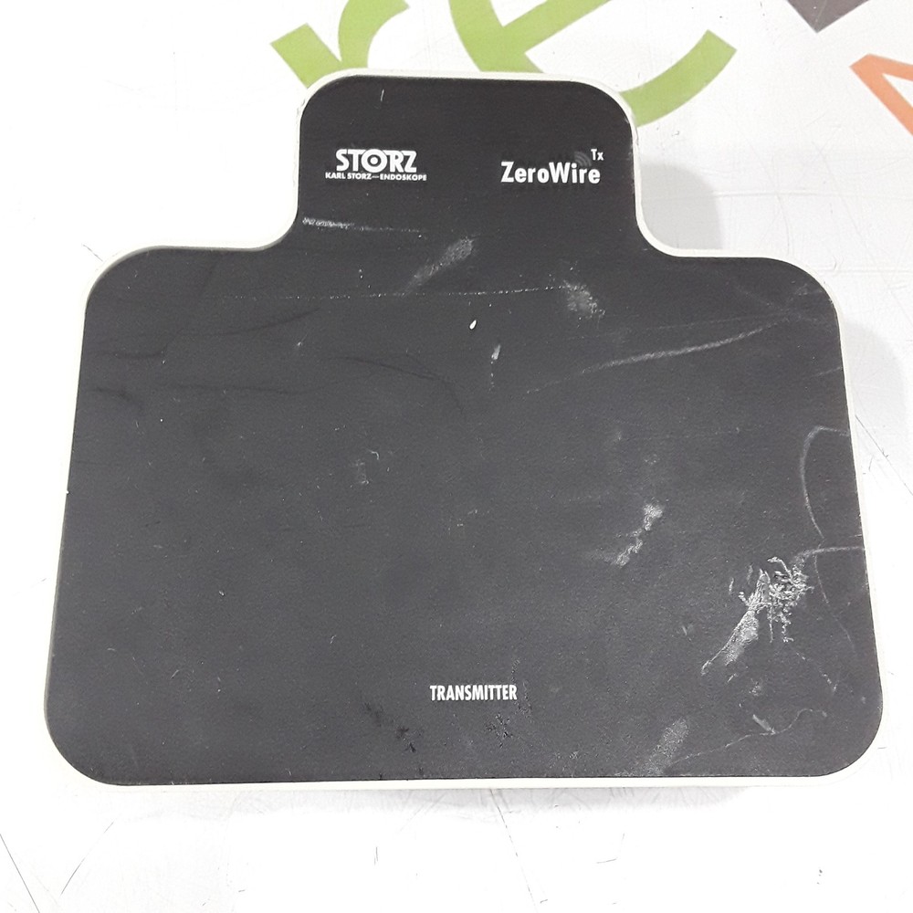Karl Storz WT-P13-11 ZeroWire Transmitter