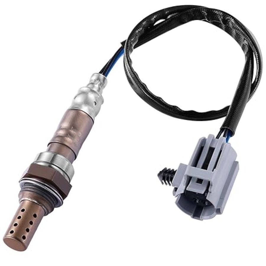 234-4005 Oxygen Sensor Upstream O2, Replacement 1PCS 234-4005