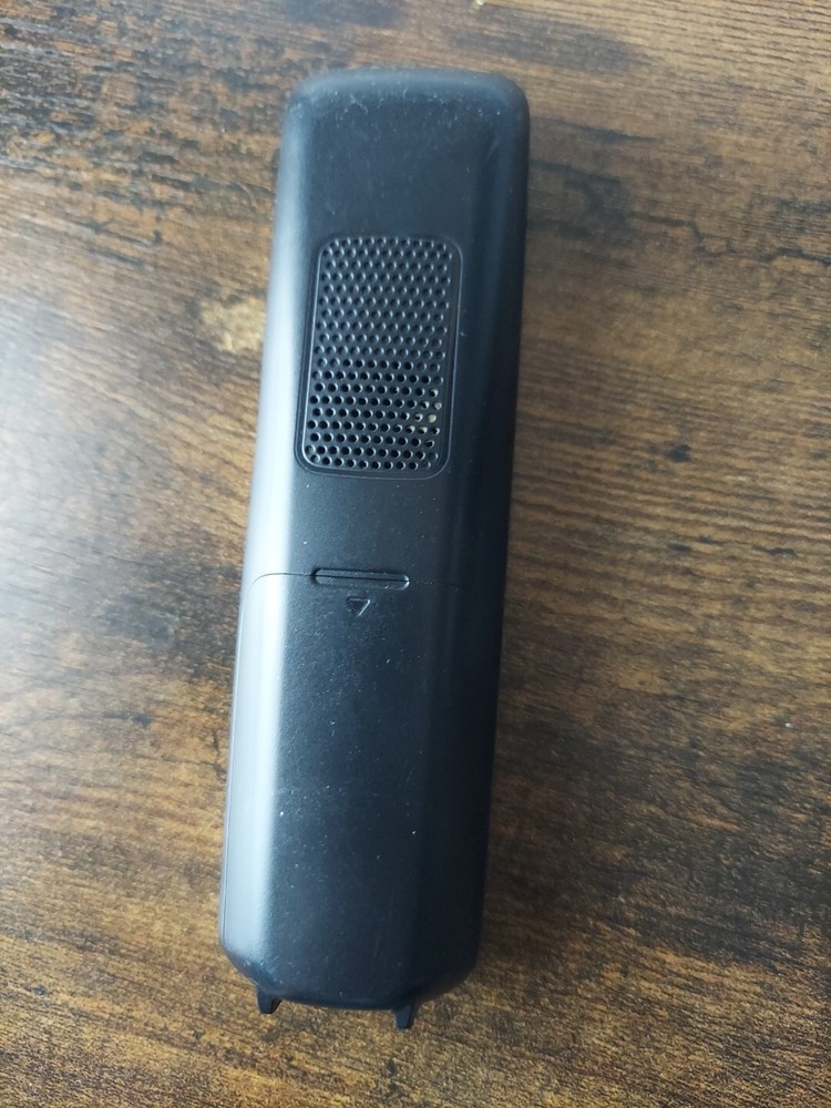 Vtech Cordless Handset & Charging Base #CS6429-4