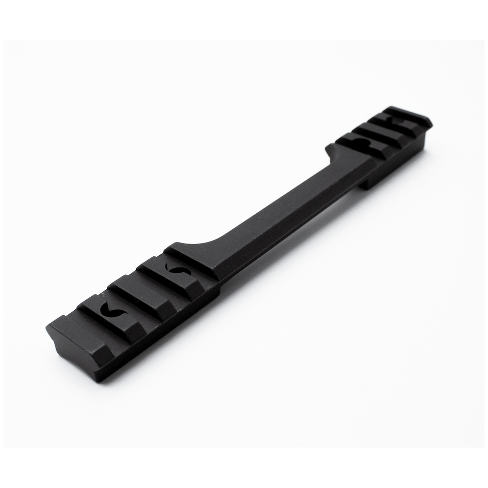 Winchester XPR Scope Base